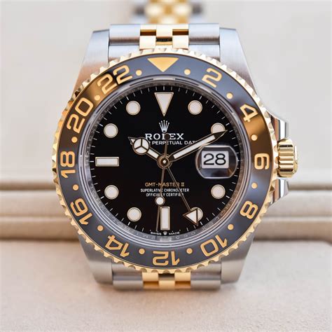 rolex master 1|rolex master 2 price.